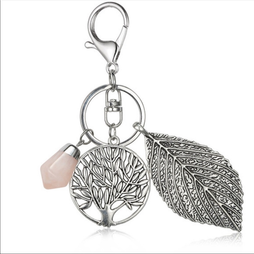 Trendy Jewels